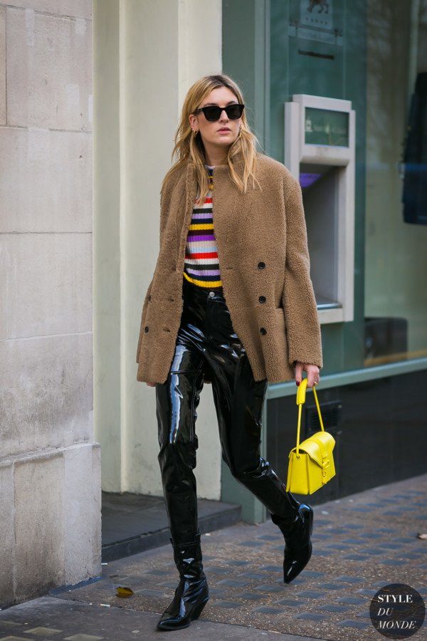 Camille Charriere by STYLEDUMONDE Street Style Fashion Photography0E2A9463