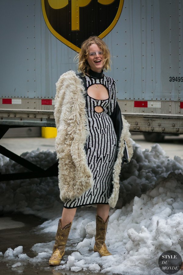 Hanne Gaby Odiele by STYLEDUMONDE Street Style Fashion Photography0E2A5800