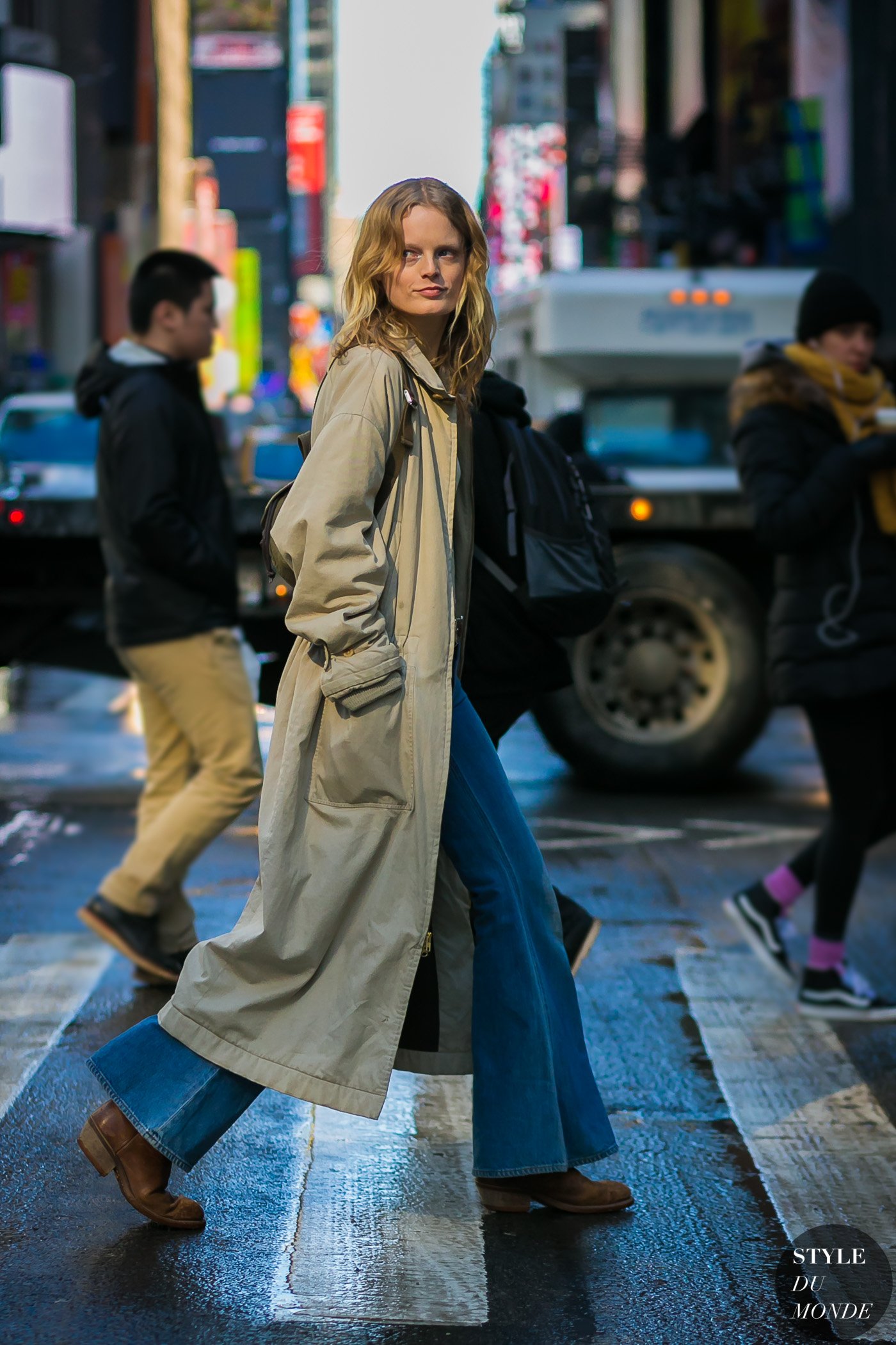 Hanne Gaby Odiele by STYLEDUMONDE Street Style Fashion Photography0E2A8043