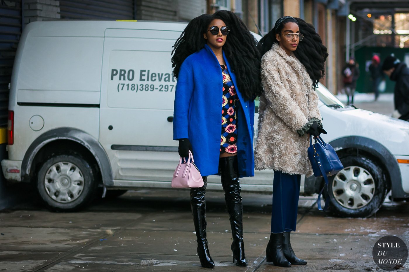 TK Wonder and Cipriana Quann by STYLEDUMONDE Street Style Fashion Photography0E2A8326