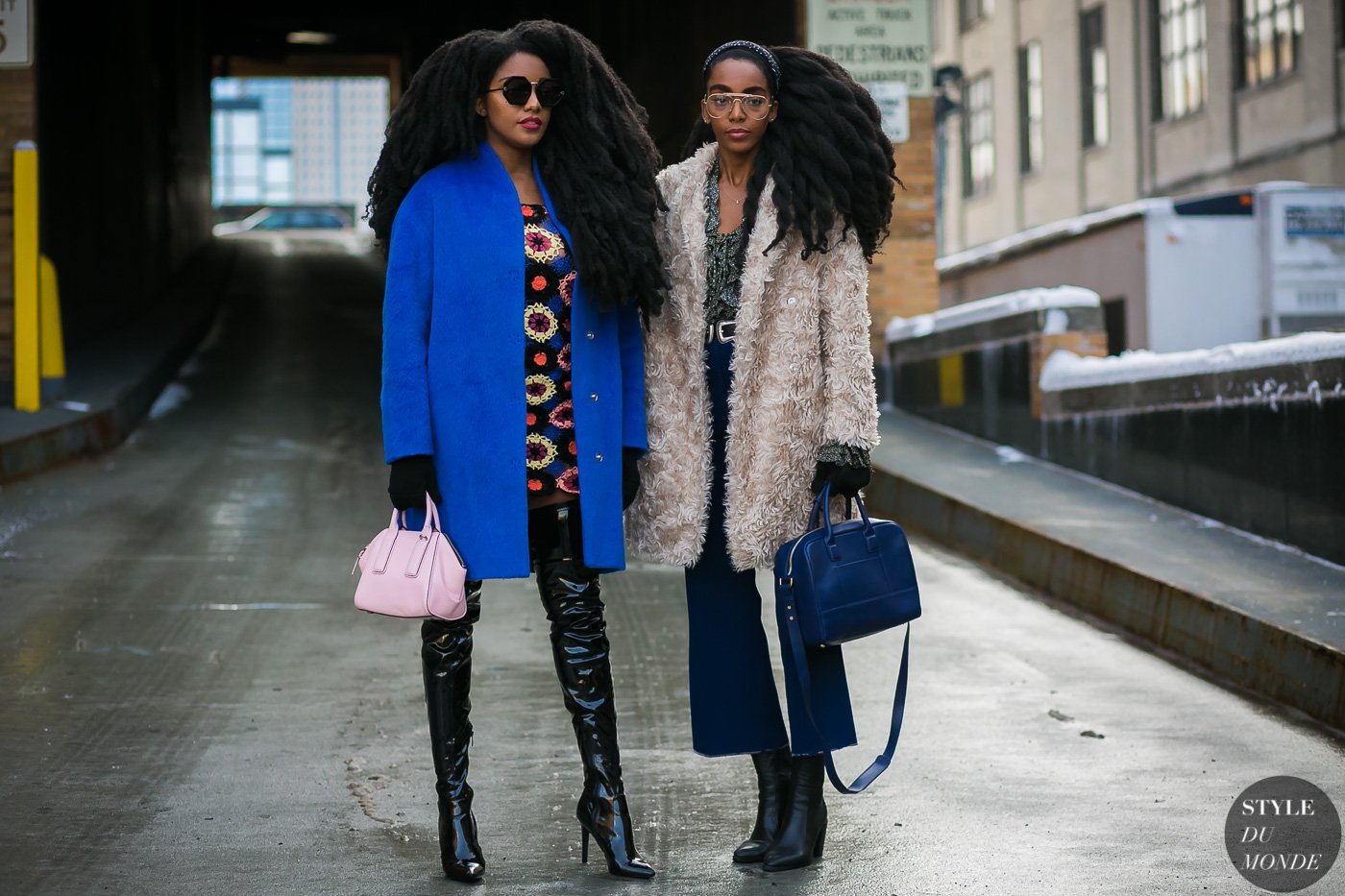 TK Wonder and Cipriana Quann by STYLEDUMONDE Street Style Fashion Photography0E2A8430