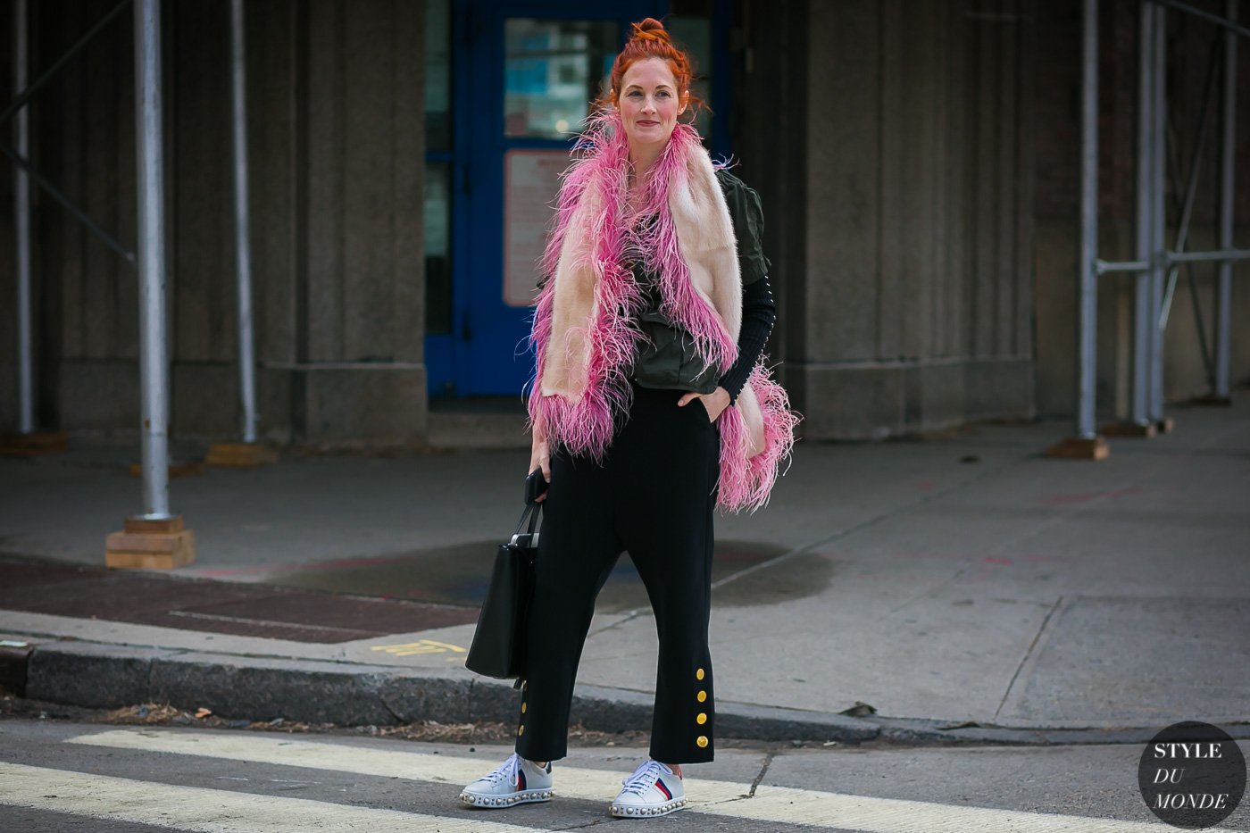 Taylor Tomasi Hill by STYLEDUMONDE Street Style Fashion Photography0E2A9876