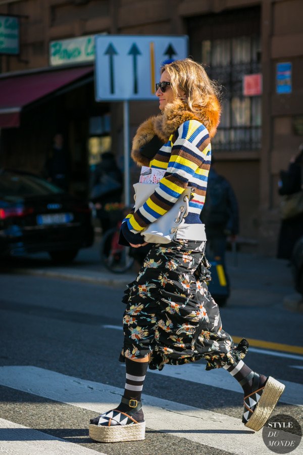 After Marni by STYLEDUMONDE Street Style Fashion Photography0E2A4142