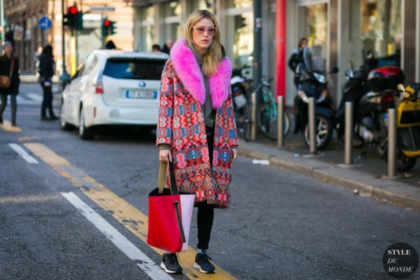 Annabel Rosendahl by STYLEDUMONDE Street Style Fashion Photography0E2A3449