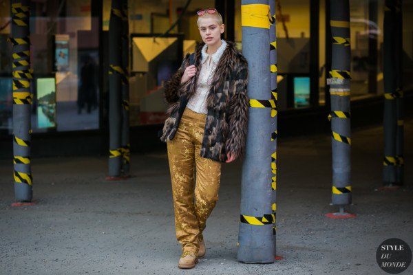 Cajsa Wessberg Sthlm fw17 day2 by STYLEDUMONDE Street Style Fashion Photography0E2A2690