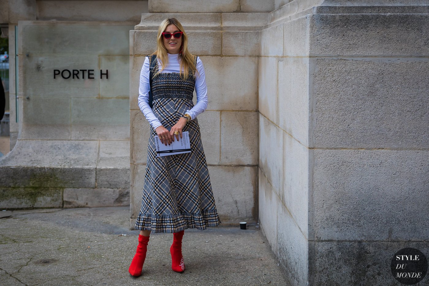 Camille Charriere by STYLEDUMONDE Street Style Fashion Photography_48A9298