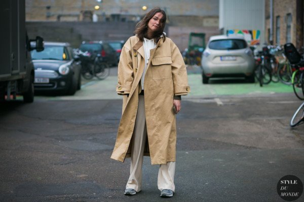 Cph fw17 day2 by STYLEDUMONDE Street Style Fashion Photography0E2A8981