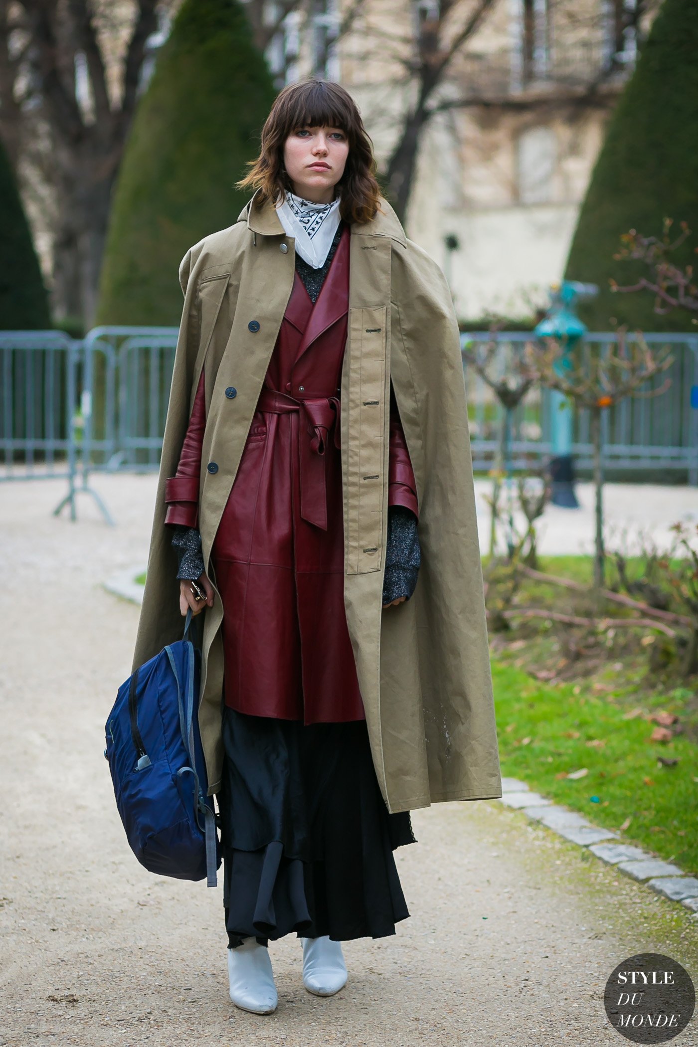 Grace Hartzel by STYLEDUMONDE Street Style Fashion Photography0E2A6902