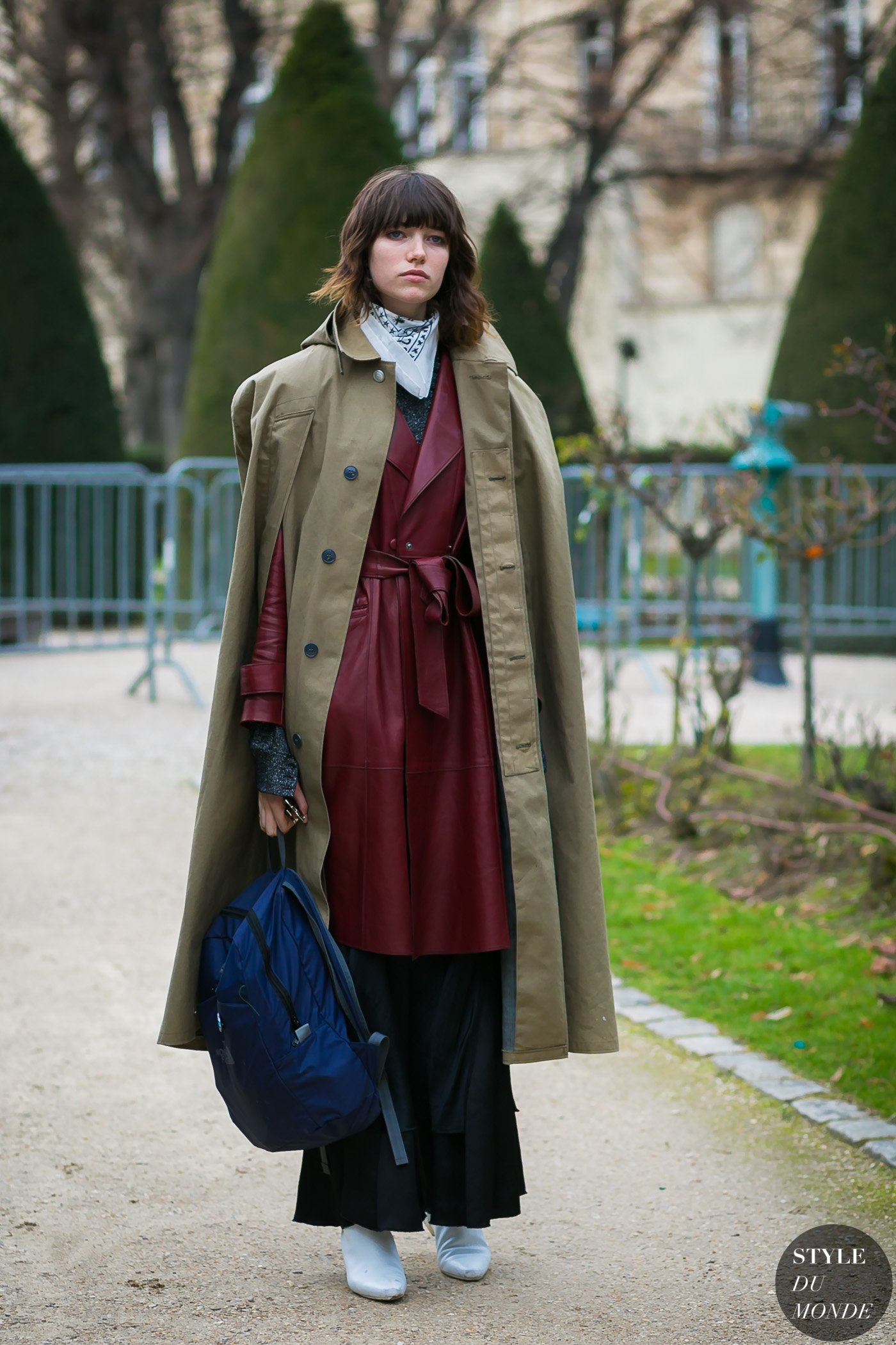 Grace Hartzel by STYLEDUMONDE Street Style Fashion Photography0E2A6905