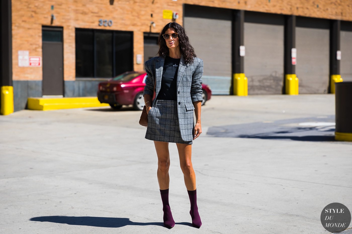 Hedvig Sagfjord Opshaug by STYLEDUMONDE Street Style Fashion Photography_48A2246