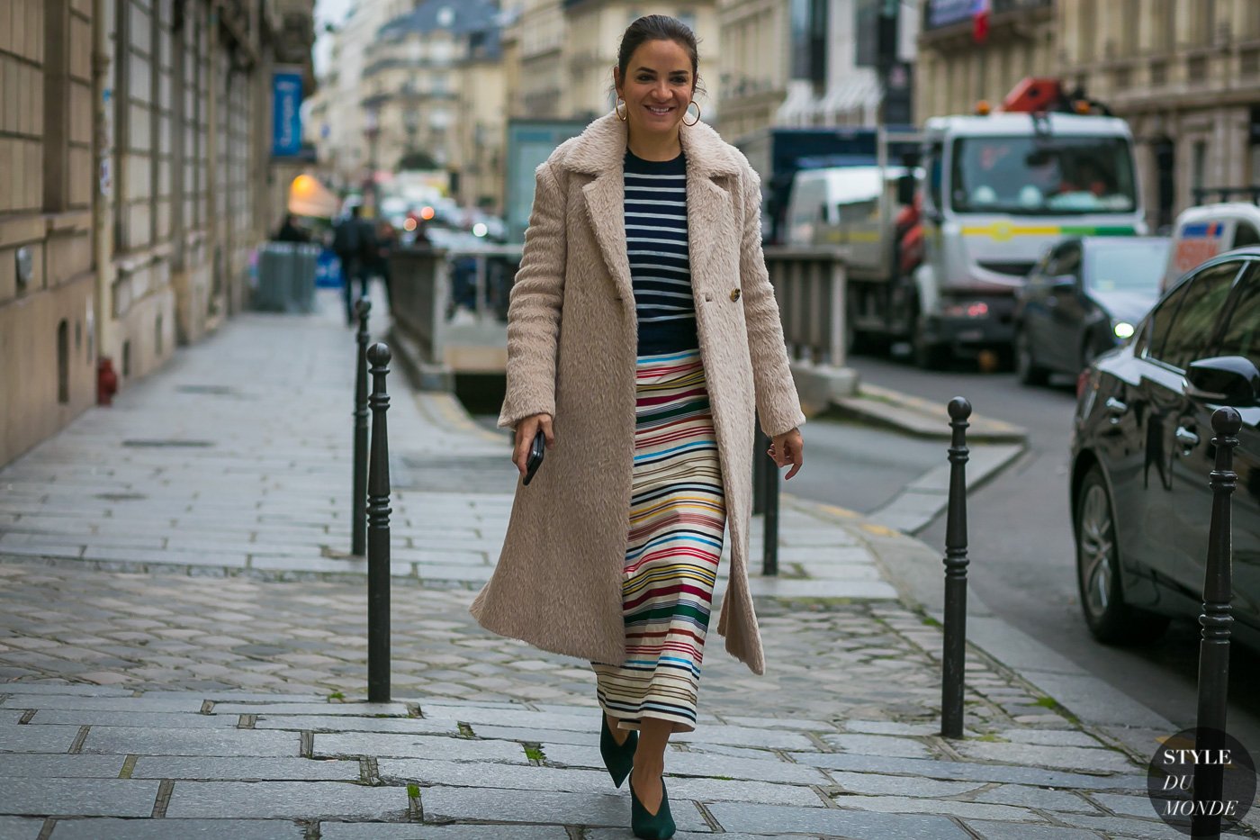 Laure Heriard Dubreuil by STYLEDUMONDE Street Style Fashion Photography0E2A6380