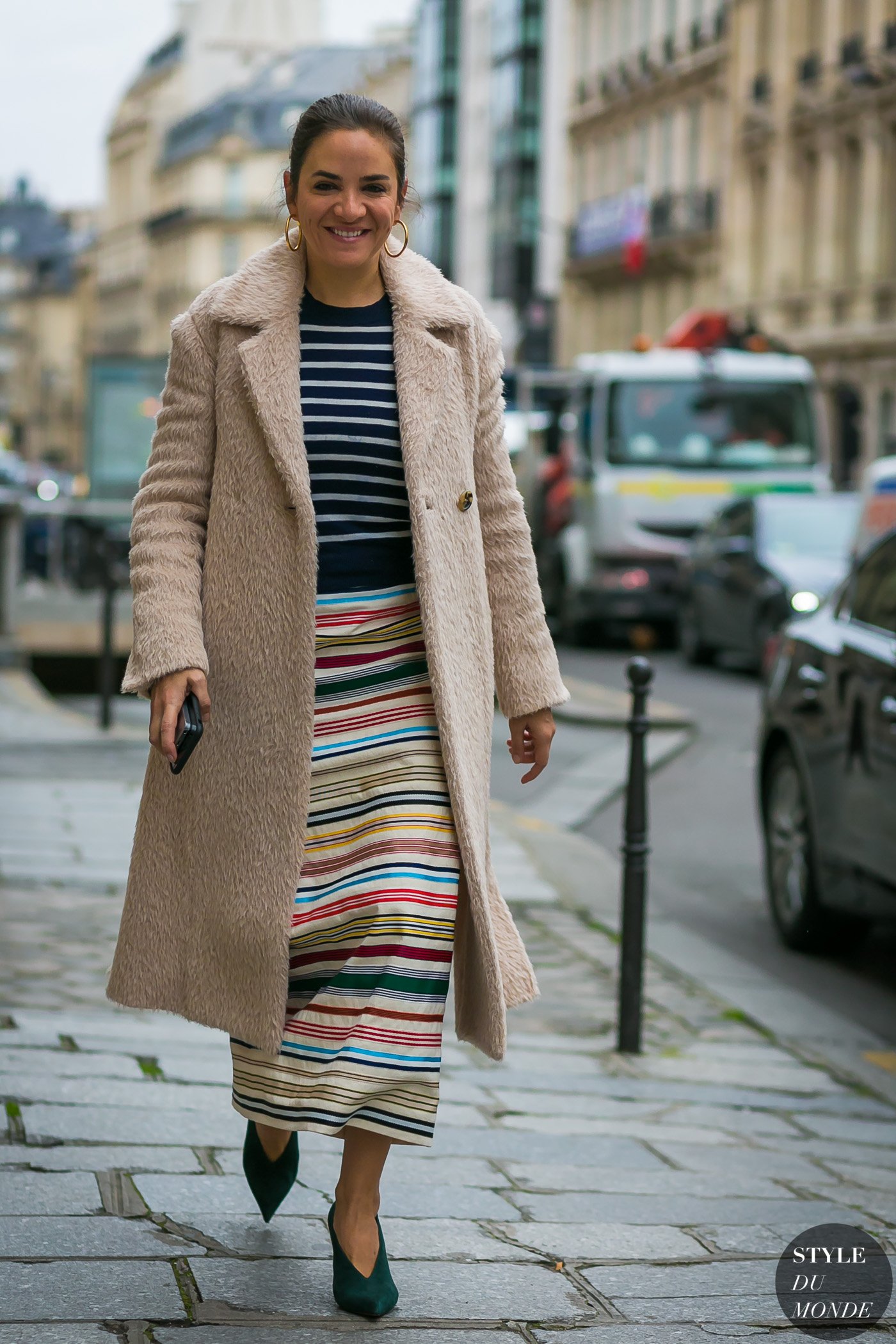 Laure Heriard Dubreuil by STYLEDUMONDE Street Style Fashion Photography0E2A6382