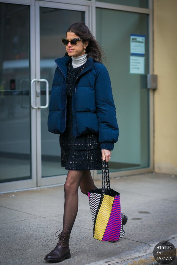 Leandra Medine Man Repeller by STYLEDUMONDE Street Style Fashion Photography0E2A5117