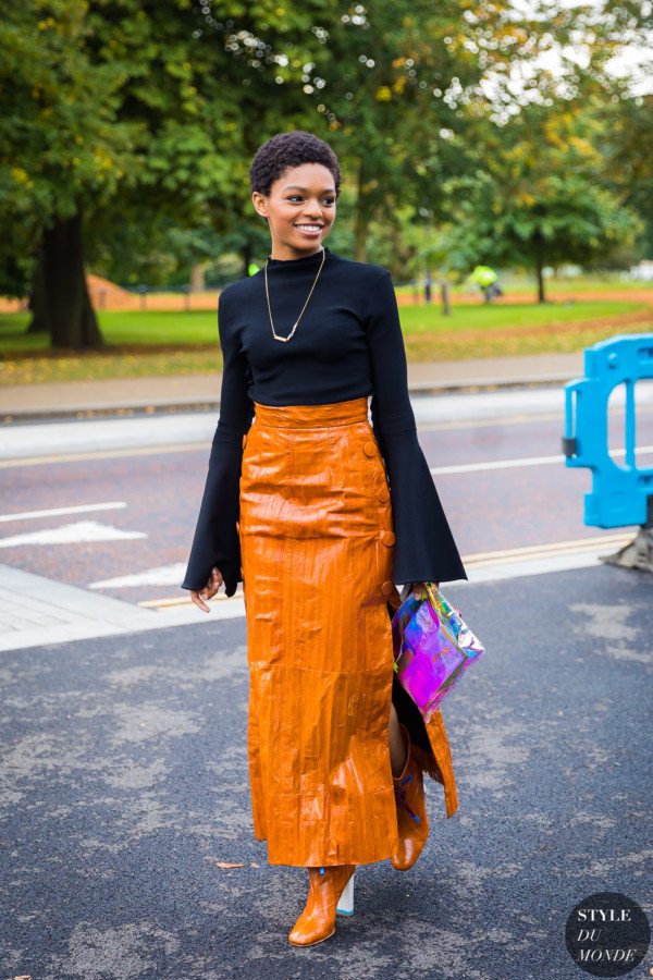 Selah Marley by STYLEDUMONDE Street Style Fashion Photography_48A8661