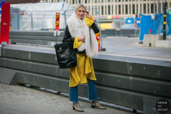 Sthlm fw17 day2 by STYLEDUMONDE Street Style Fashion Photography0E2A3251