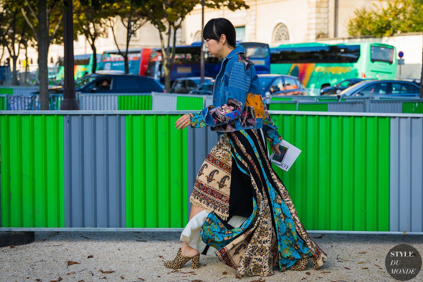 Susie Lau by STYLEDUMONDE Street Style Fashion Photography_48A1314