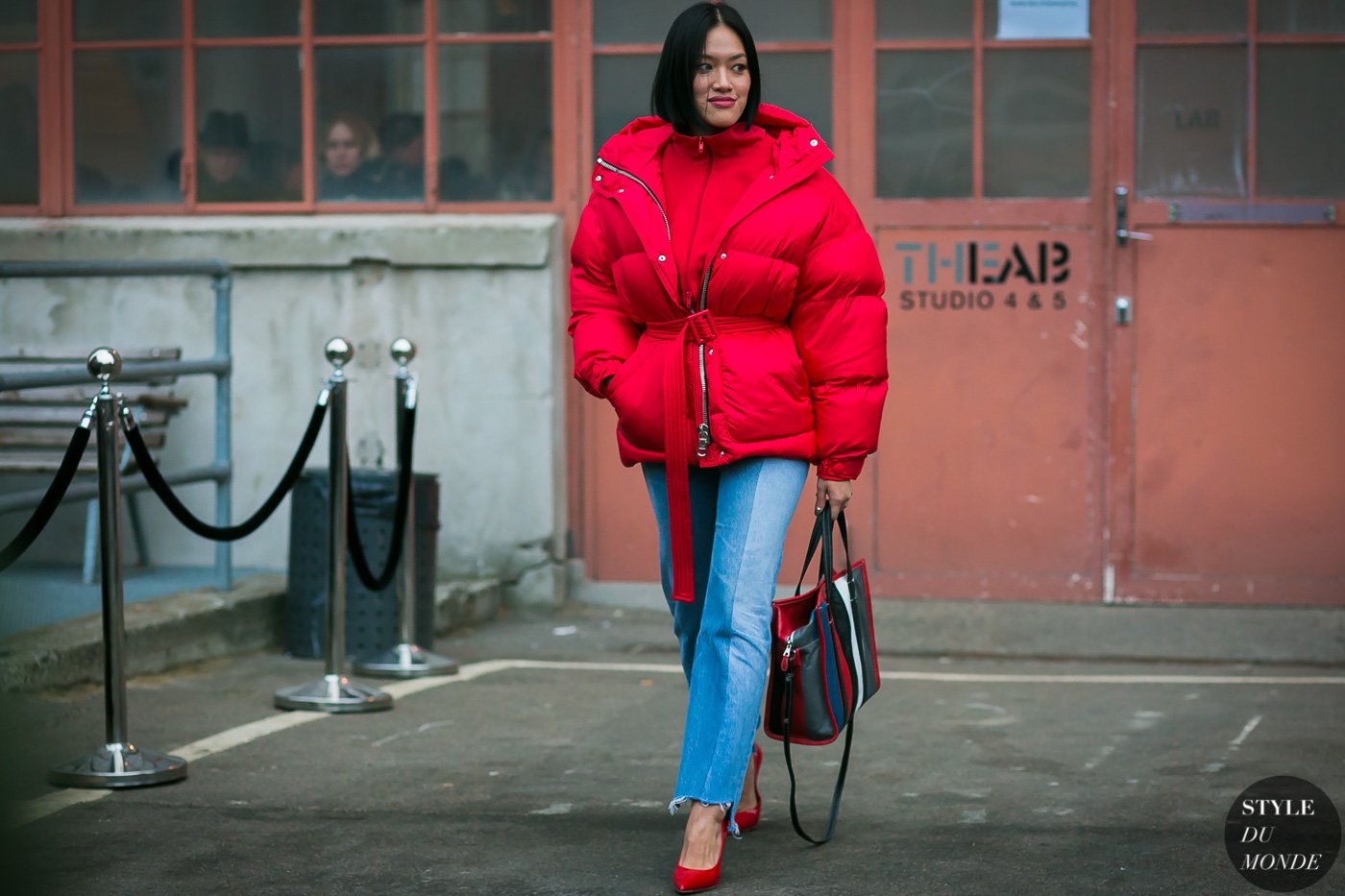 Tiffany Hsu Cph fw17 day1 by STYLEDUMONDE Street Style Fashion Photography0E2A7359