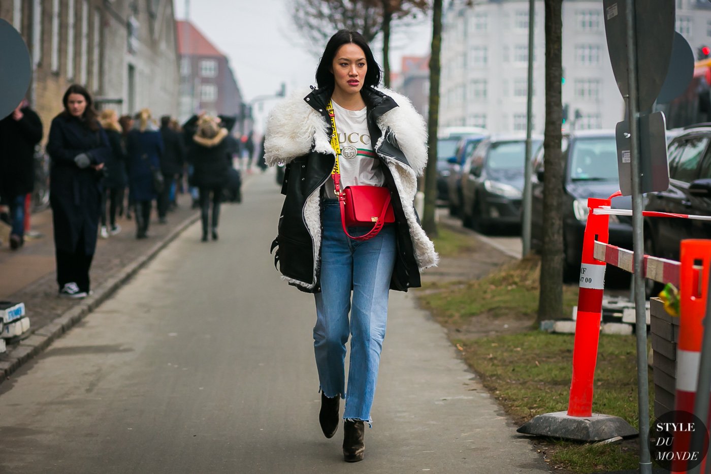 Tiffany Hsu Cph fw17 day2 by STYLEDUMONDE Street Style Fashion Photography0E2A9193