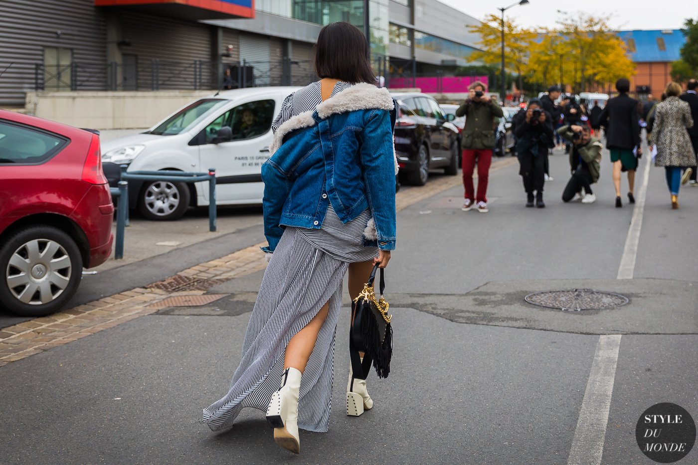 Tiffany Hsu by STYLEDUMONDE Street Style Fashion Photography_48A7345