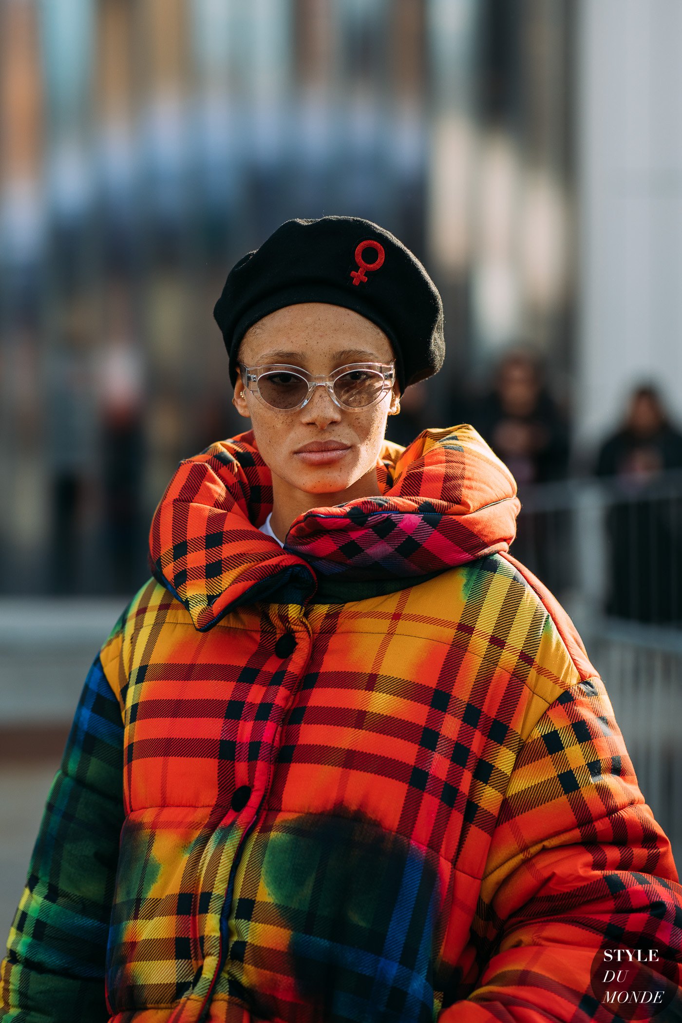 Adwoa Aboah