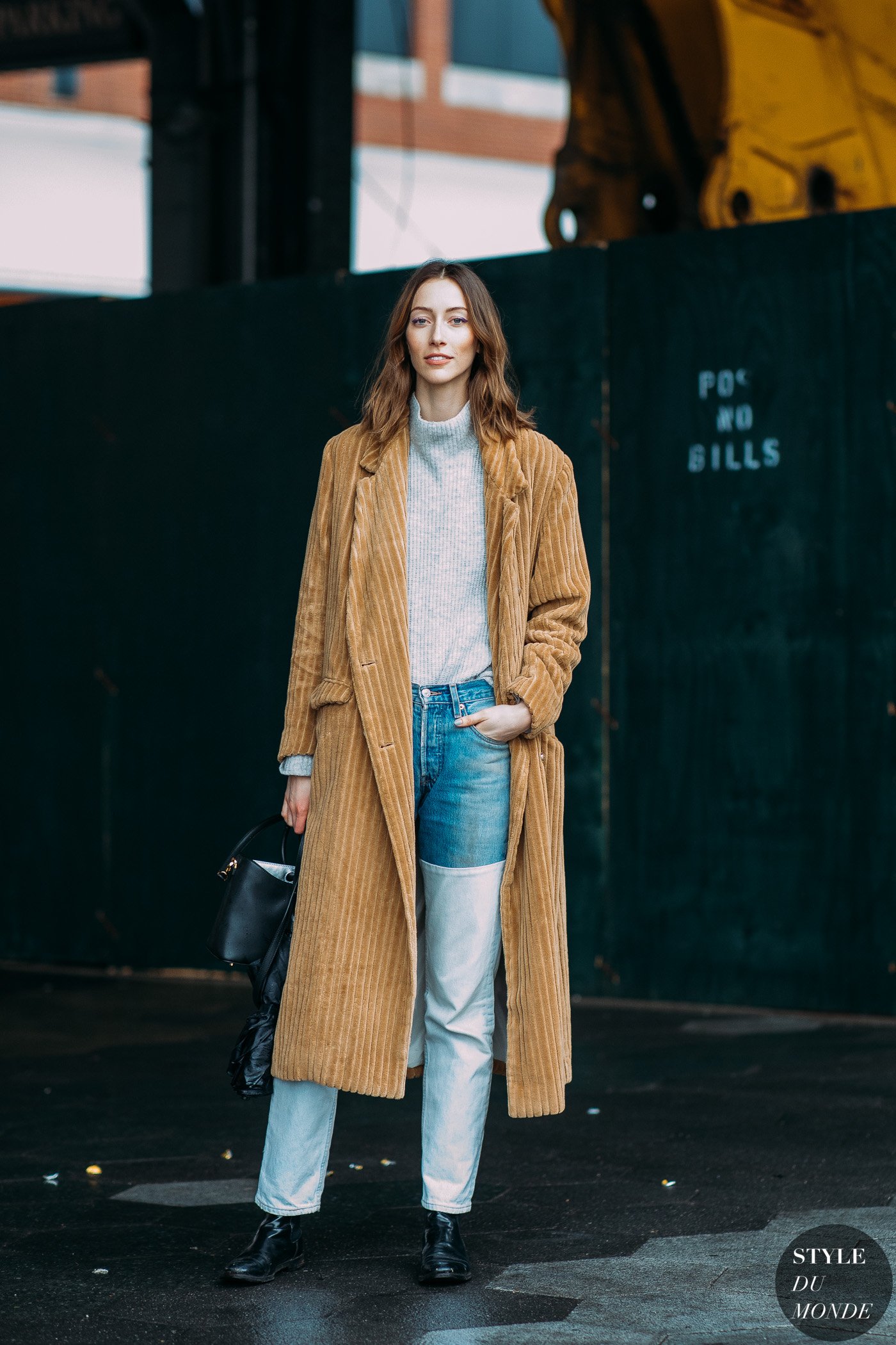 Alana Zimmer by STYLEDUMONDE Street Style Fashion Photography NY FW18 20180211_48A7647