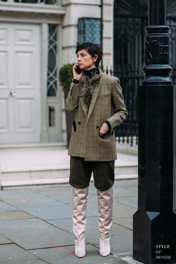 Eva Geraldine Fontanelli by STYLEDUMONDE Street Style Fashion Photography NY FW18 20180218_48A3830