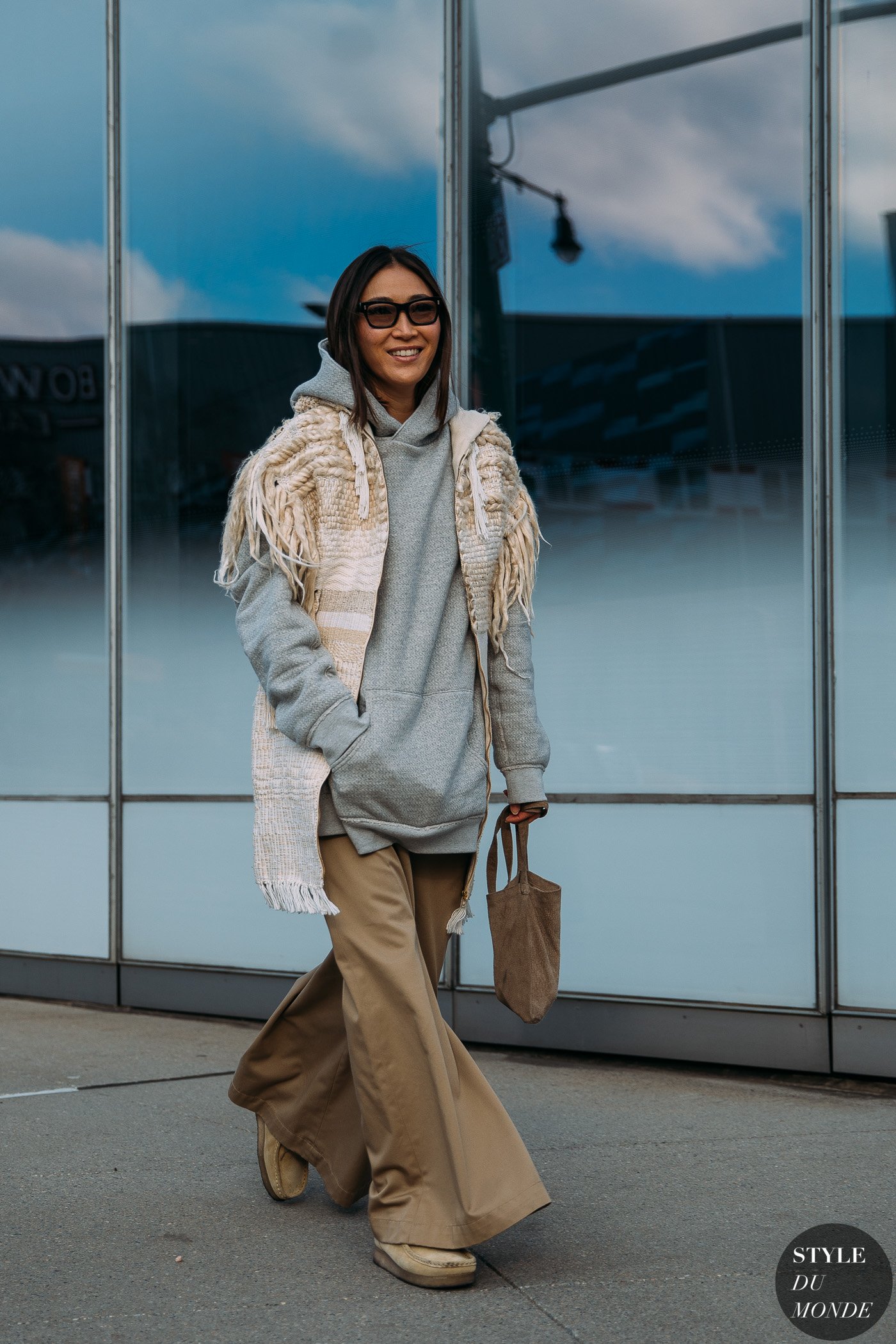 Jayne Min by STYLEDUMONDE Street Style Fashion Photography NY FW18 20180208_48A1662