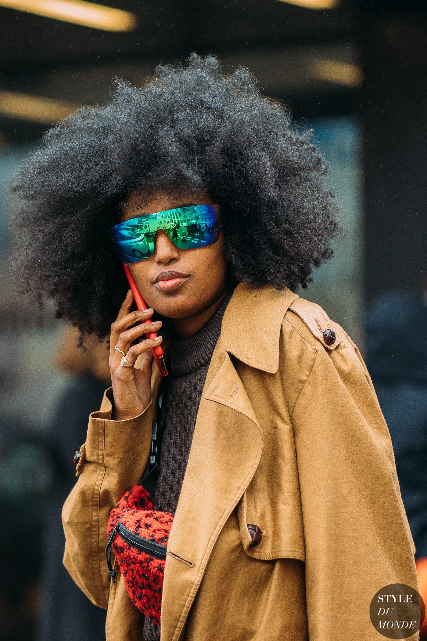 Julia Sarr-Jamois by STYLEDUMONDE Street Style Fashion Photography FW18 20180219_48A5367