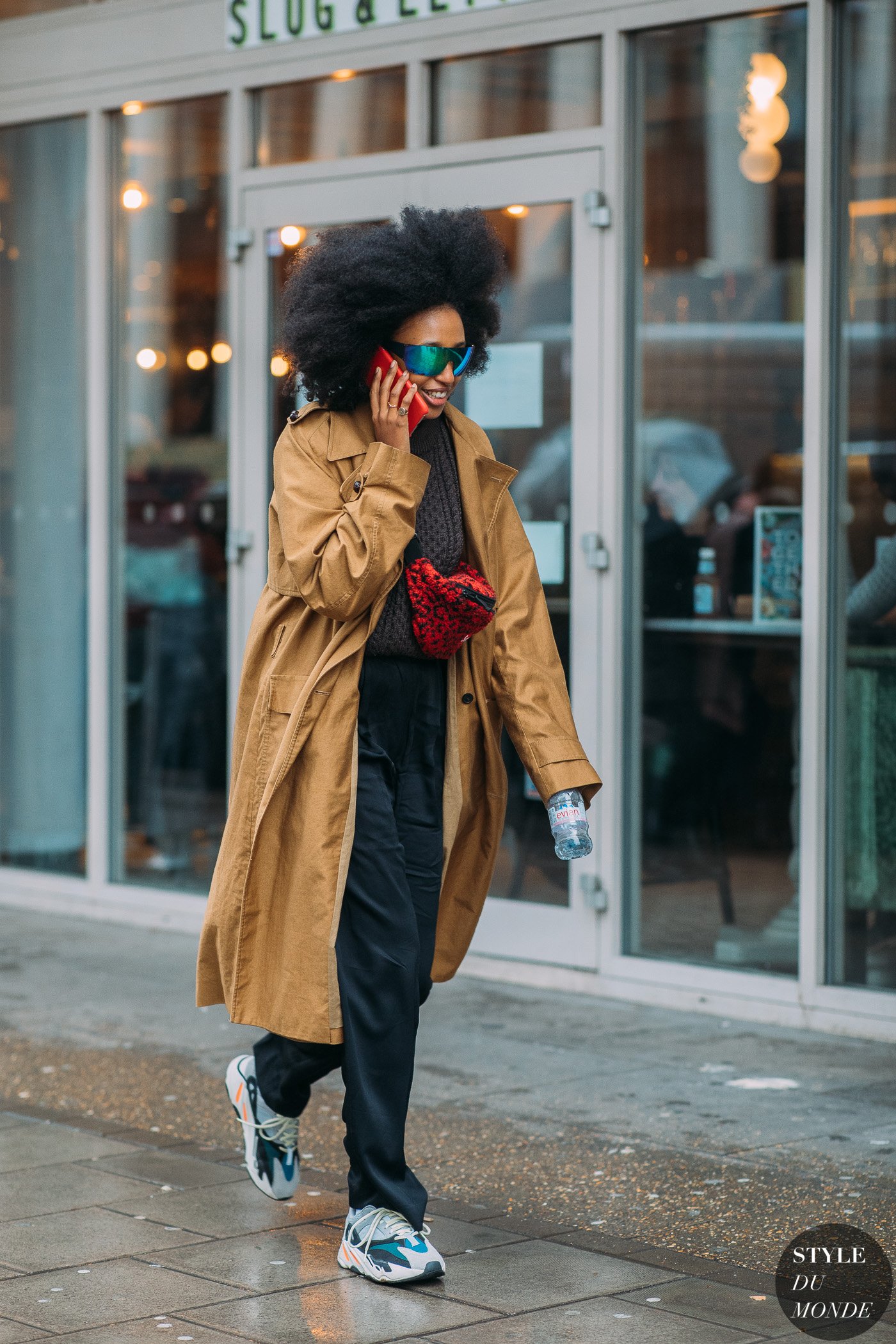 Julia Sarr-Jamois by STYLEDUMONDE Street Style Fashion Photography FW18 20180219_48A5497