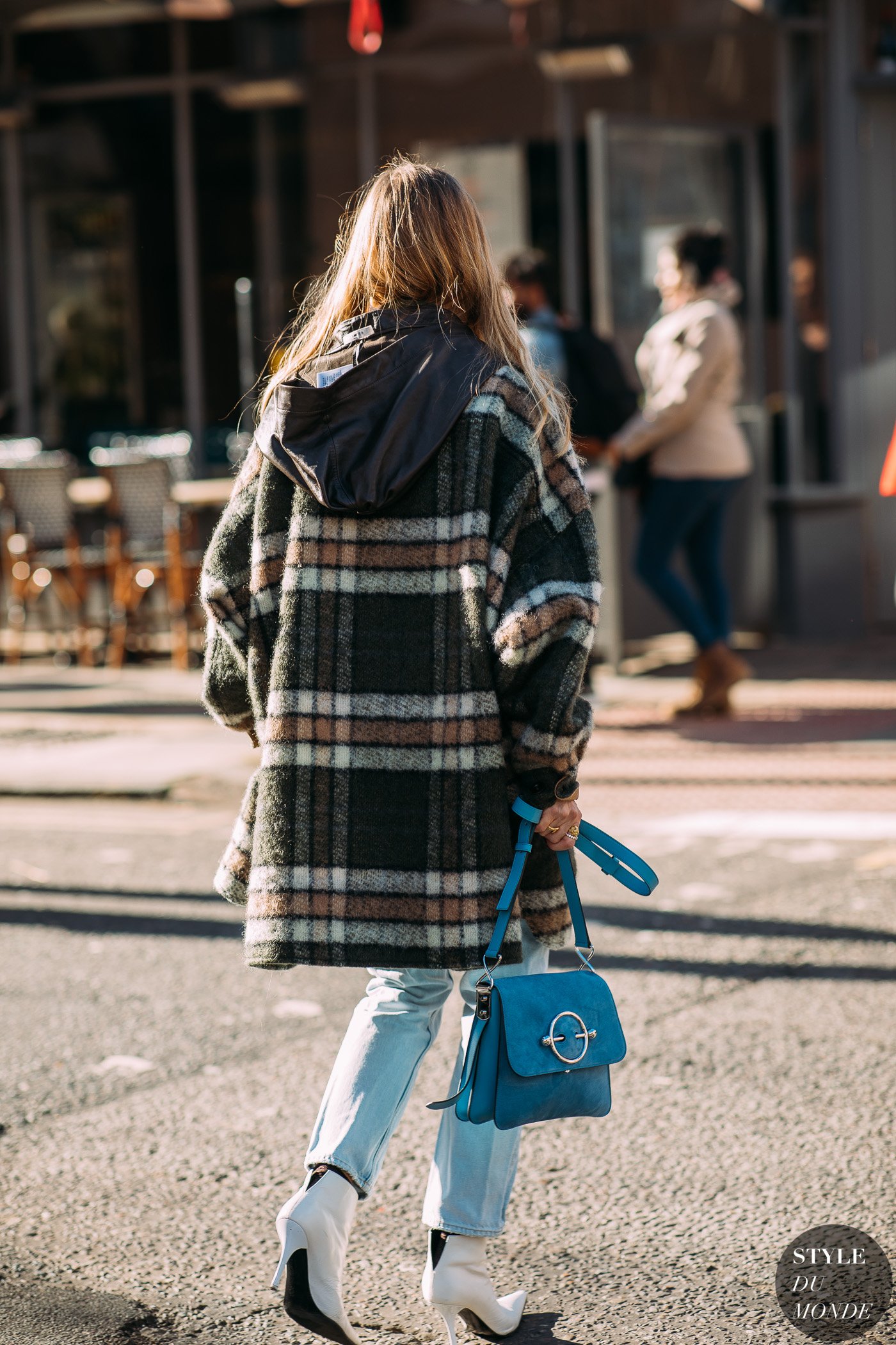 Pernille Teisbaek by STYLEDUMONDE Street Style Fashion Photography NY FW18 20180217_48A9606