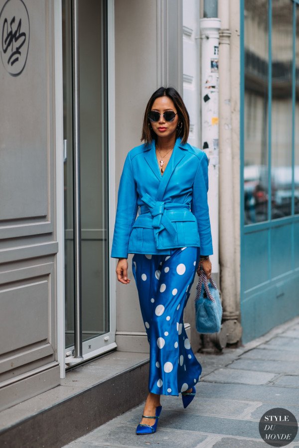 Aimee Song Paris FW18 day6 by STYLEDUMONDE Street Style Fashion Photography FW18 20180305_48A6316