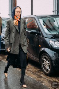 Alexandra Carl by STYLEDUMONDE Street Style Fashion Photography FW18 20180304_48A2377