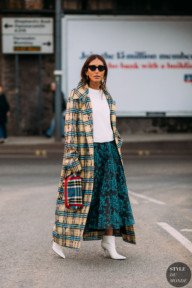 Chloe Harrouche by STYLEDUMONDE Street Style Fashion Photography NY FW18 20180217_48A1291