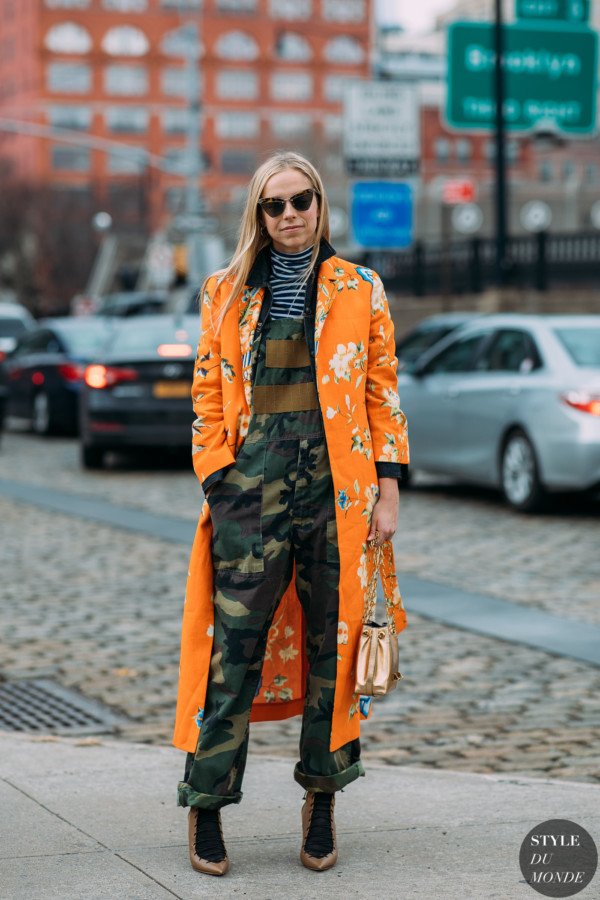 Chloe King by STYLEDUMONDE Street Style Fashion Photography NY FW18 20180210_48A5107