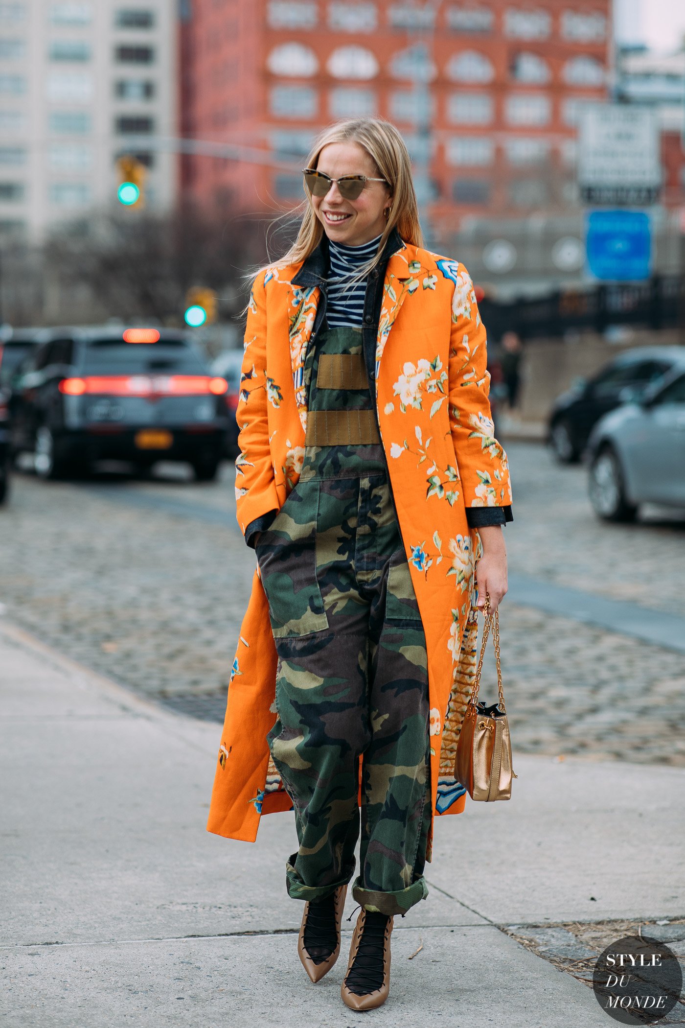 Chloe King by STYLEDUMONDE Street Style Fashion Photography NY FW18 20180210_48A5117