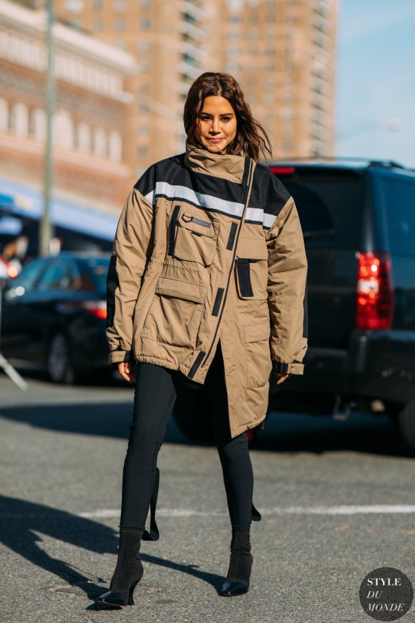 Christine Centenera by STYLEDUMONDE Street Style Fashion Photography NY FW18 20180213_48A3018