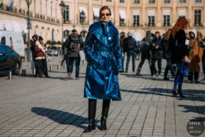 Giedre Dukauskaite by STYLEDUMONDE Street Style Fashion Photography FW18 20180228_48A7941