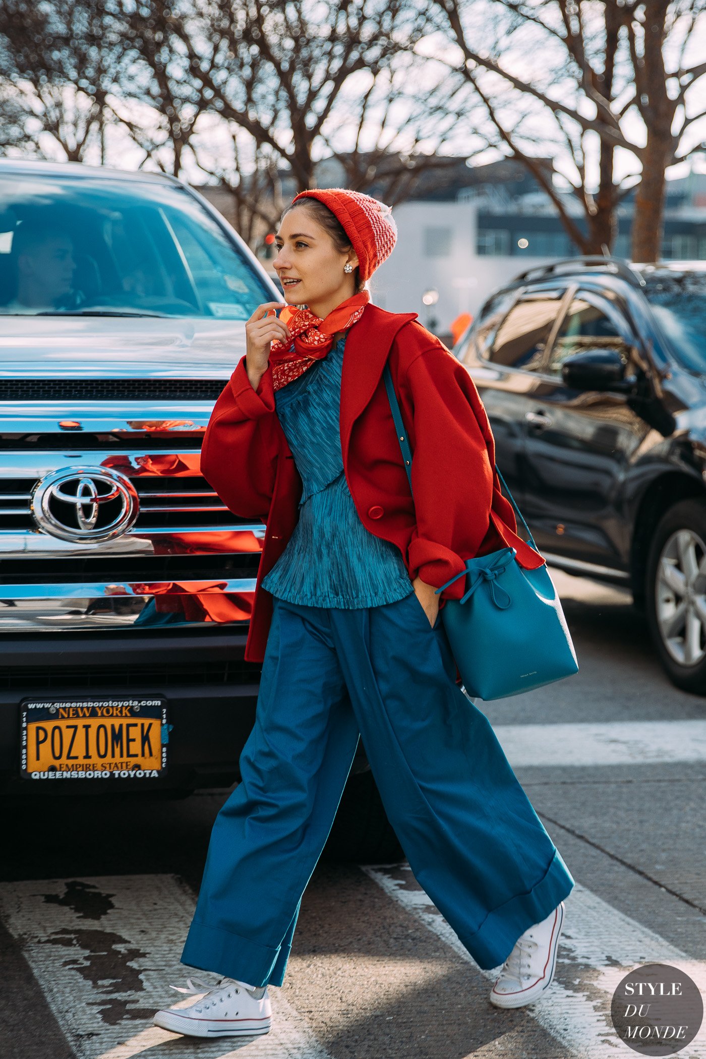 Jenny Walton by STYLEDUMONDE Street Style Fashion Photography NY FW18 20180208_48A1420