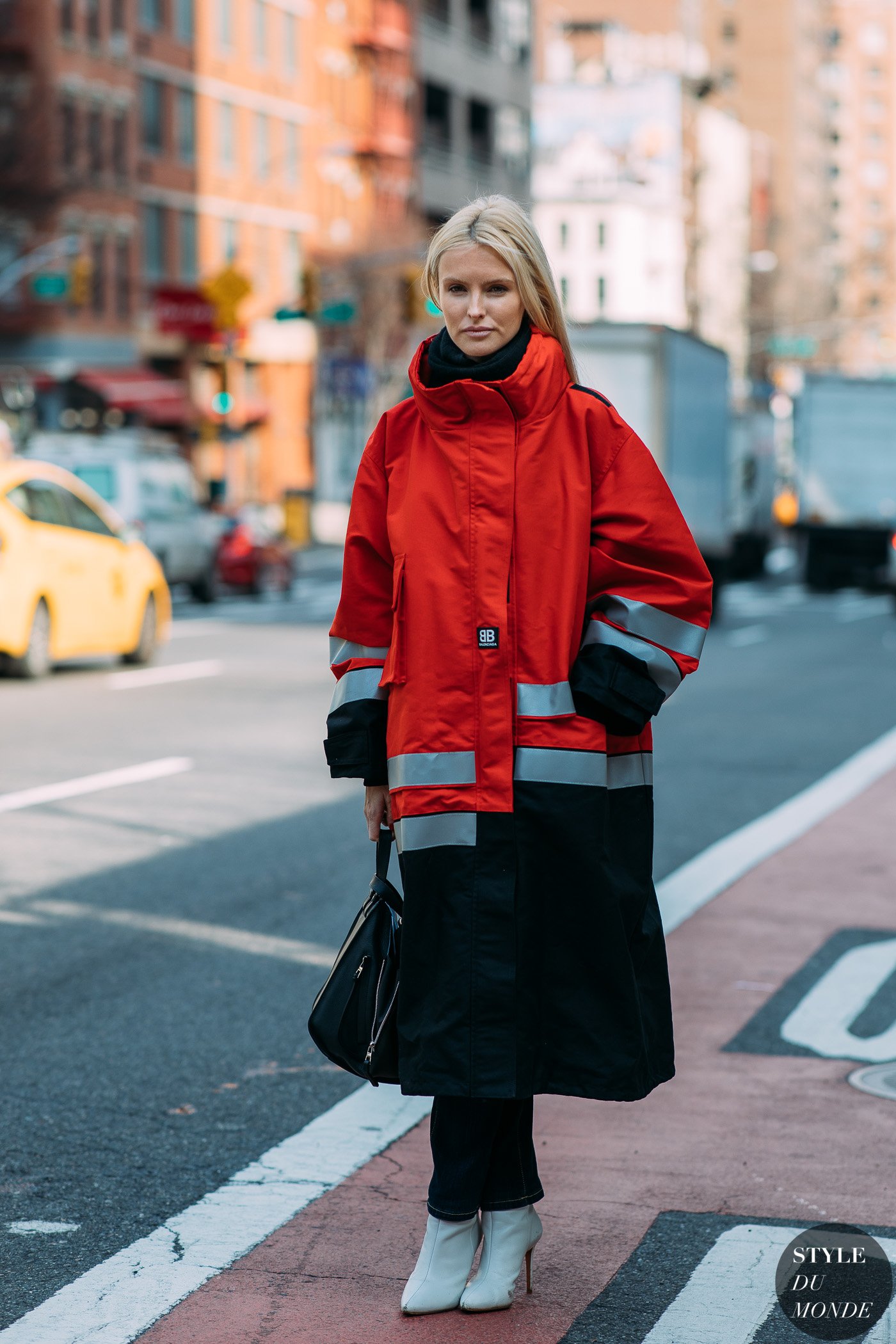 Kate Davidson Hudson by STYLEDUMONDE Street Style Fashion Photography NY FW18 20180209_48A2600