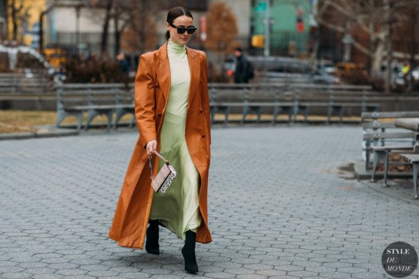 Lena Lademann by STYLEDUMONDE Street Style Fashion Photography NY FW18 20180212_48A9226