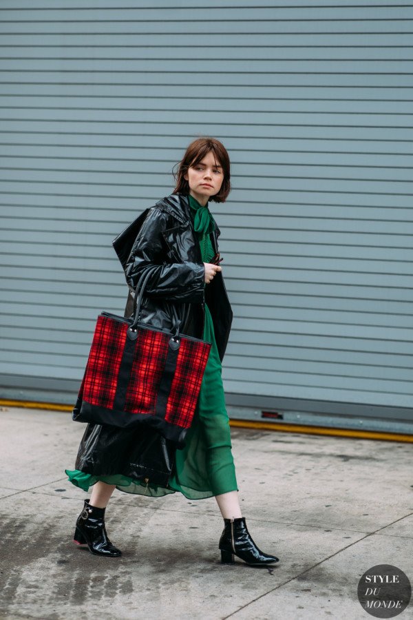 Reese Blutstein by STYLEDUMONDE Street Style Fashion Photography NY FW18 20180210_48A3775