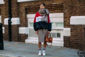 Showgoer by STYLEDUMONDE Street Style Fashion Photography FW18 20180217_48A0532