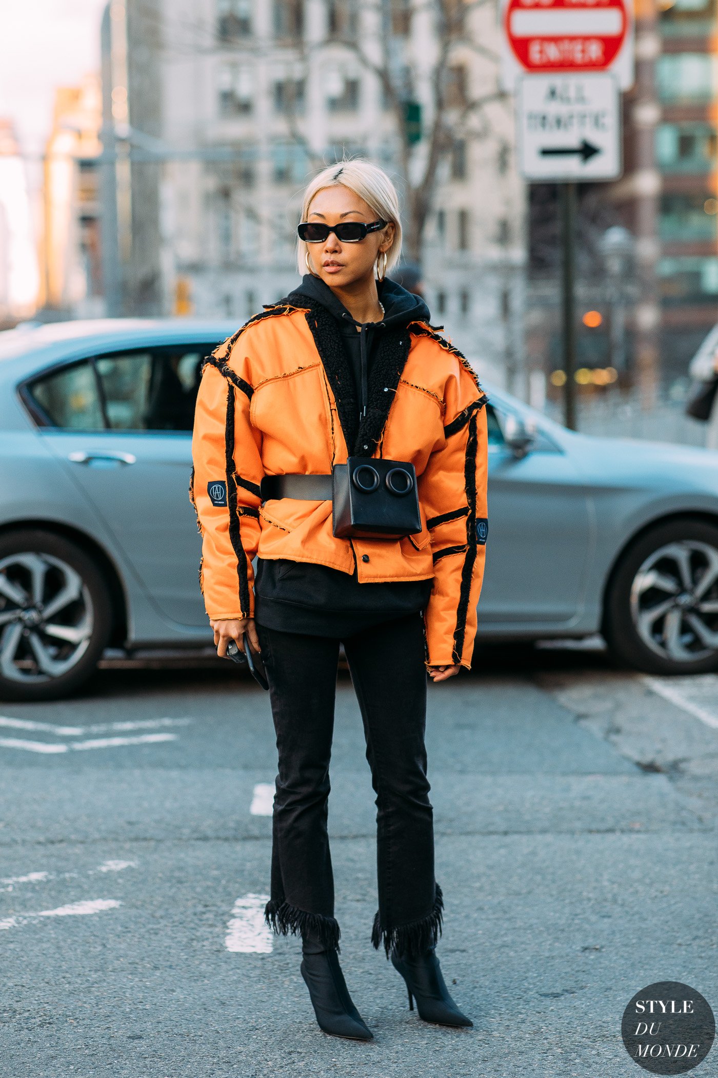 Vanessa Hong by STYLEDUMONDE Street Style Fashion Photography NY FW18 20180208_48A1721