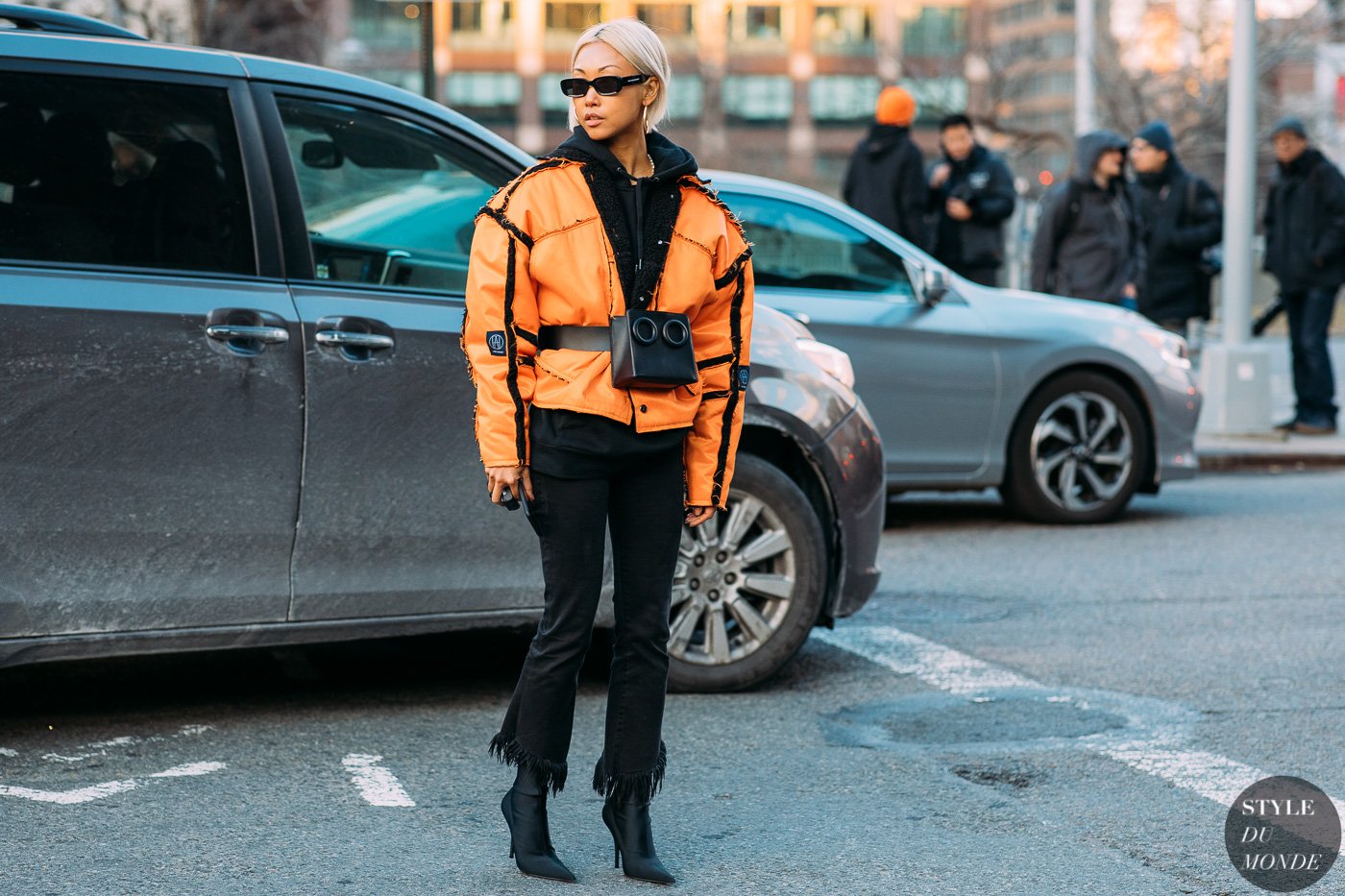 Vanessa Hong by STYLEDUMONDE Street Style Fashion Photography NY FW18 20180208_48A1721