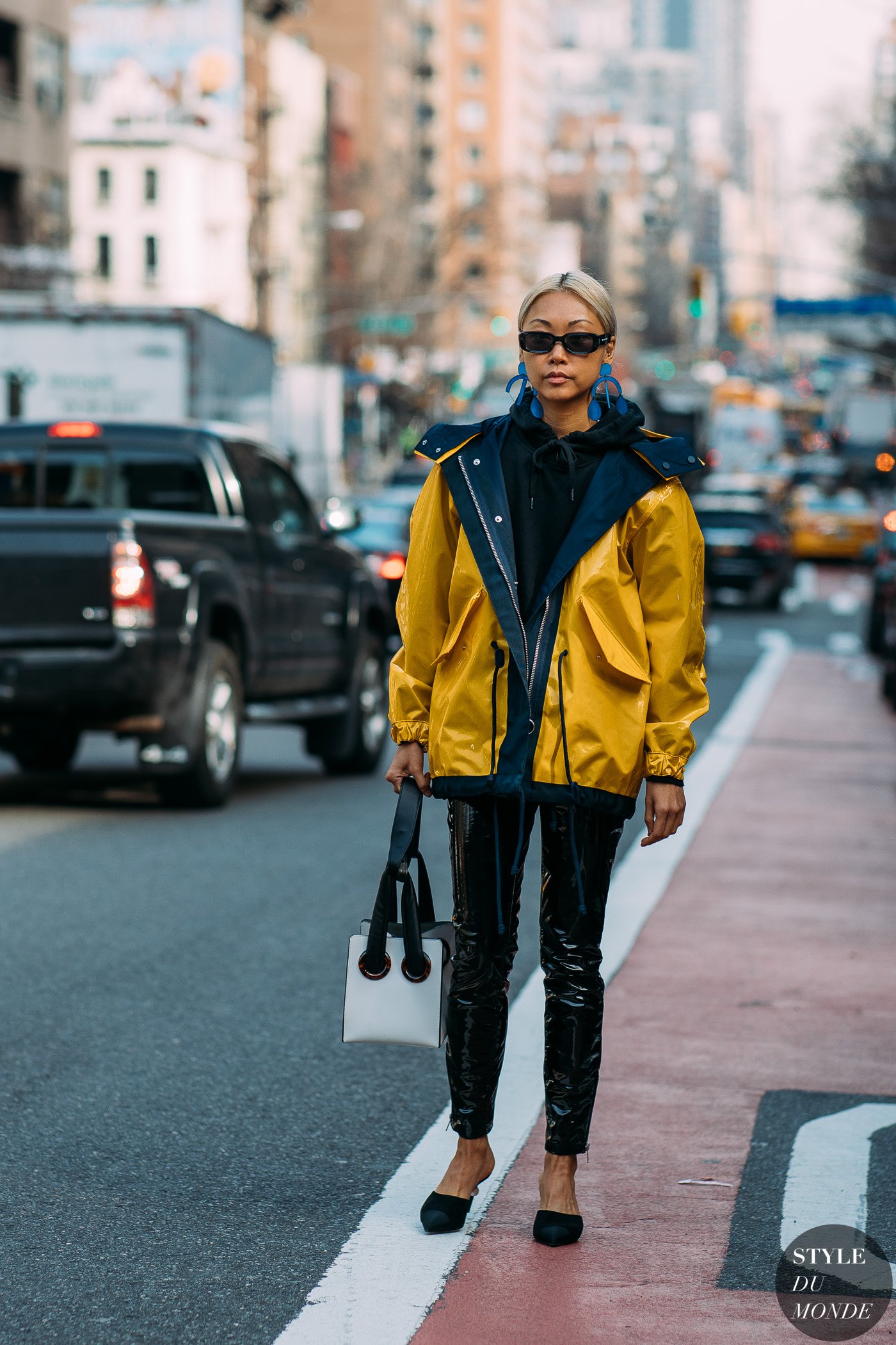 Vanessa Hong by STYLEDUMONDE Street Style Fashion Photography NY FW18 20180209_48A2244