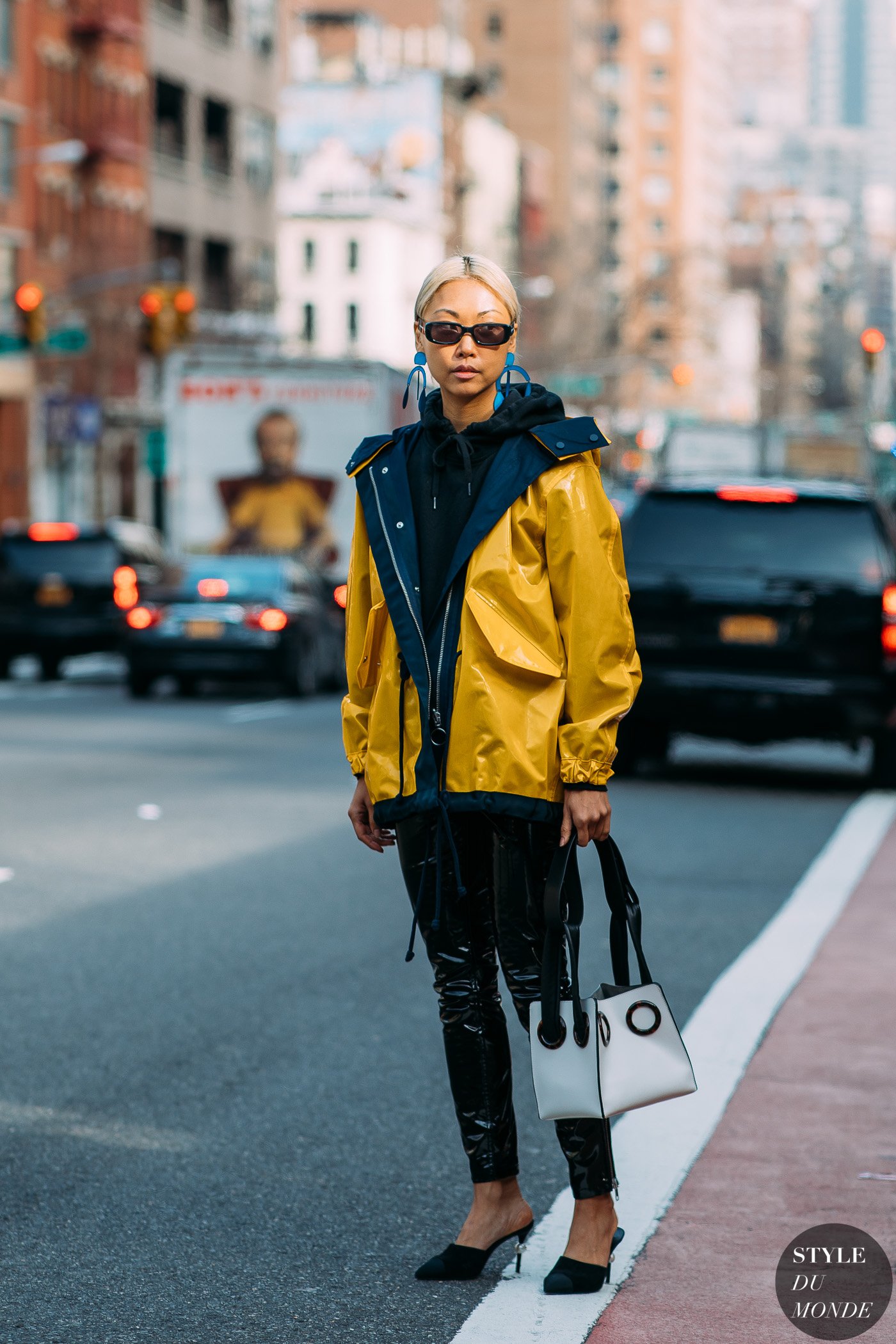 Vanessa Hong by STYLEDUMONDE Street Style Fashion Photography NY FW18 20180209_48A2244