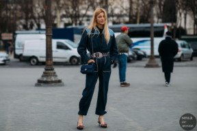 Ada Kokosar by STYLEDUMONDE Street Style Fashion Photography FW18 20180306_48A9335