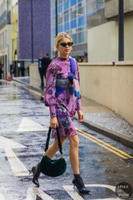 Caroline Daur by STYLEDUMONDE Street Style Fashion Photography_48A9682