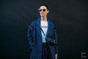 Erin Oconnor by STYLEDUMONDE Street Style Fashion Photography FW18 20180216_48A5711