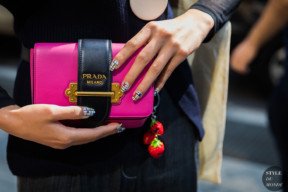 Gia Seo by STYLEDUMONDE Street Style Fashion Photography_48A7385